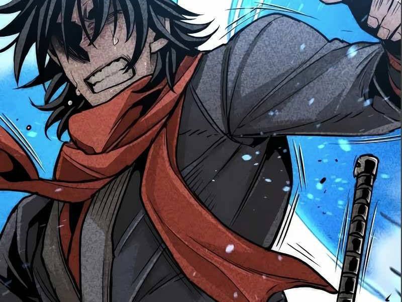 đọc truyện Thiên Ma Phi Thăng Truyện Chương 17.5 ảnh 120 tại Thiên Thai Truyện