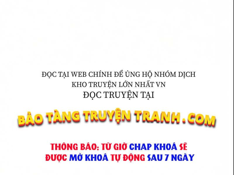 đọc truyện Thiên Ma Phi Thăng Truyện Chương 17.5 ảnh 123 tại Thiên Thai Truyện