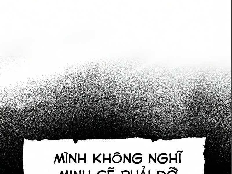 đọc truyện Thiên Ma Phi Thăng Truyện Chương 17.5 ảnh 124 tại Thiên Thai Truyện