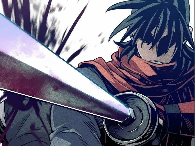 đọc truyện Thiên Ma Phi Thăng Truyện Chương 17.5 ảnh 126 tại Thiên Thai Truyện