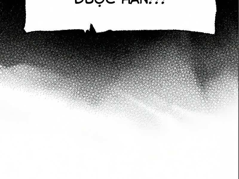 đọc truyện Thiên Ma Phi Thăng Truyện Chương 17.5 ảnh 128 tại Thiên Thai Truyện