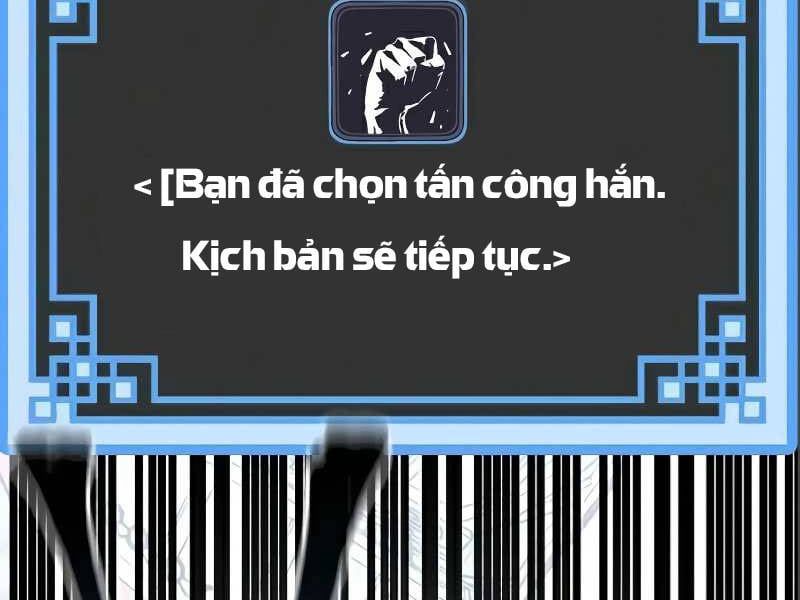 đọc truyện Thiên Ma Phi Thăng Truyện Chương 17.5 ảnh 131 tại Thiên Thai Truyện