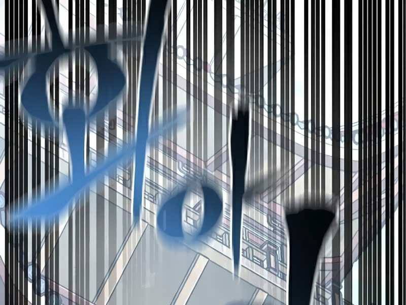 đọc truyện Thiên Ma Phi Thăng Truyện Chương 17.5 ảnh 132 tại Thiên Thai Truyện