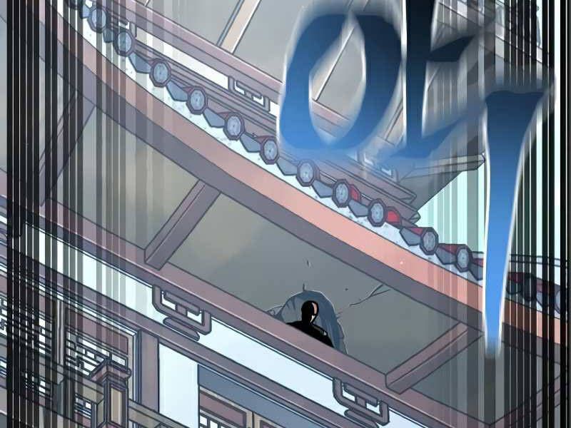 đọc truyện Thiên Ma Phi Thăng Truyện Chương 17.5 ảnh 133 tại Thiên Thai Truyện