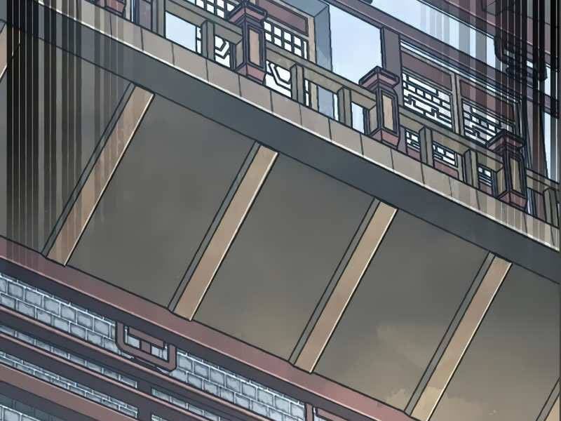 đọc truyện Thiên Ma Phi Thăng Truyện Chương 17.5 ảnh 134 tại Thiên Thai Truyện