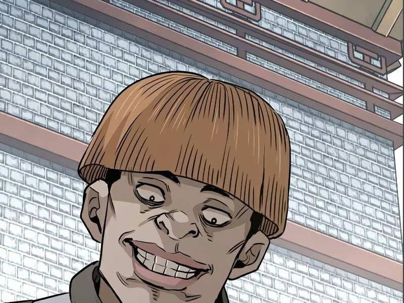 đọc truyện Thiên Ma Phi Thăng Truyện Chương 17.5 ảnh 135 tại Thiên Thai Truyện