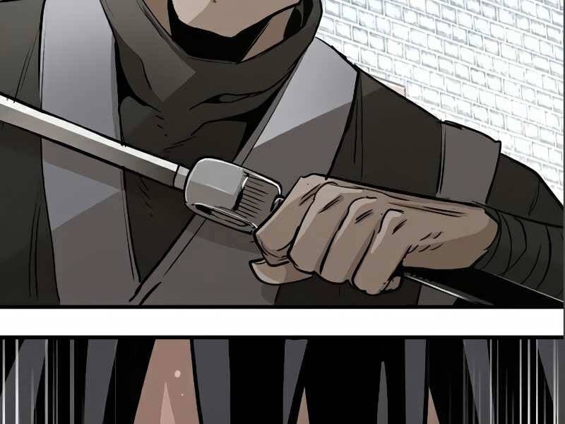 đọc truyện Thiên Ma Phi Thăng Truyện Chương 17.5 ảnh 136 tại Thiên Thai Truyện