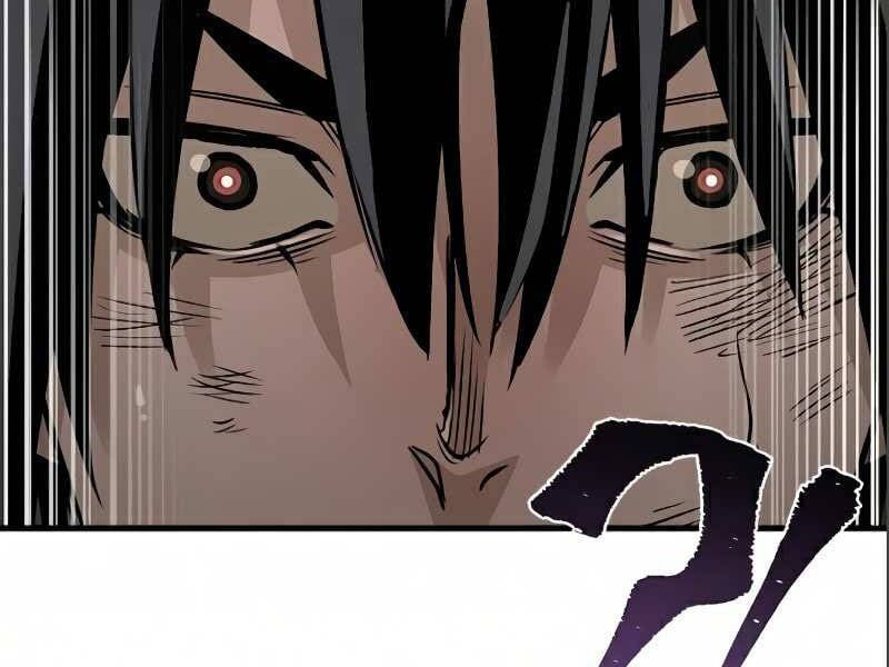 đọc truyện Thiên Ma Phi Thăng Truyện Chương 17.5 ảnh 137 tại Thiên Thai Truyện