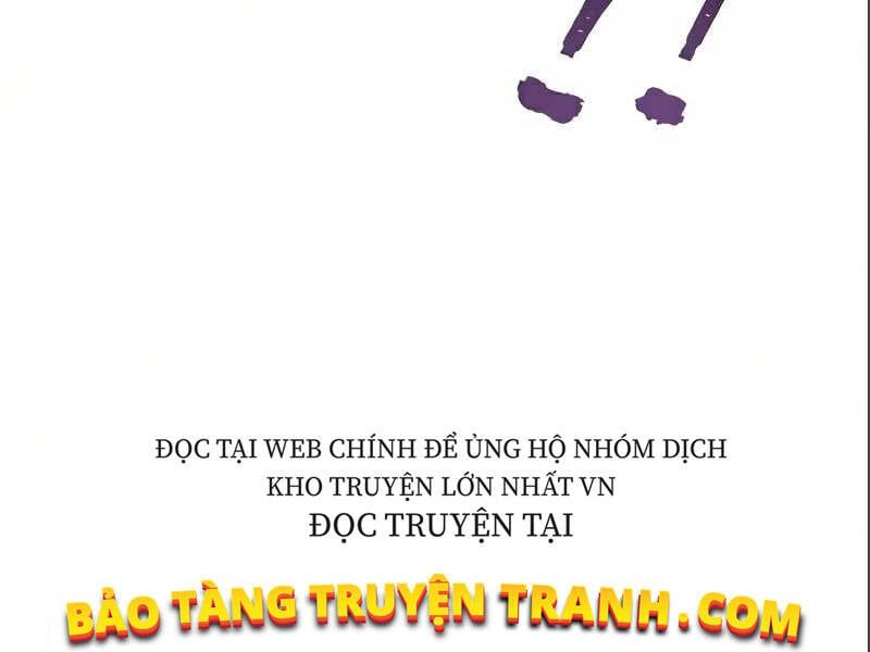đọc truyện Thiên Ma Phi Thăng Truyện Chương 17.5 ảnh 138 tại Thiên Thai Truyện
