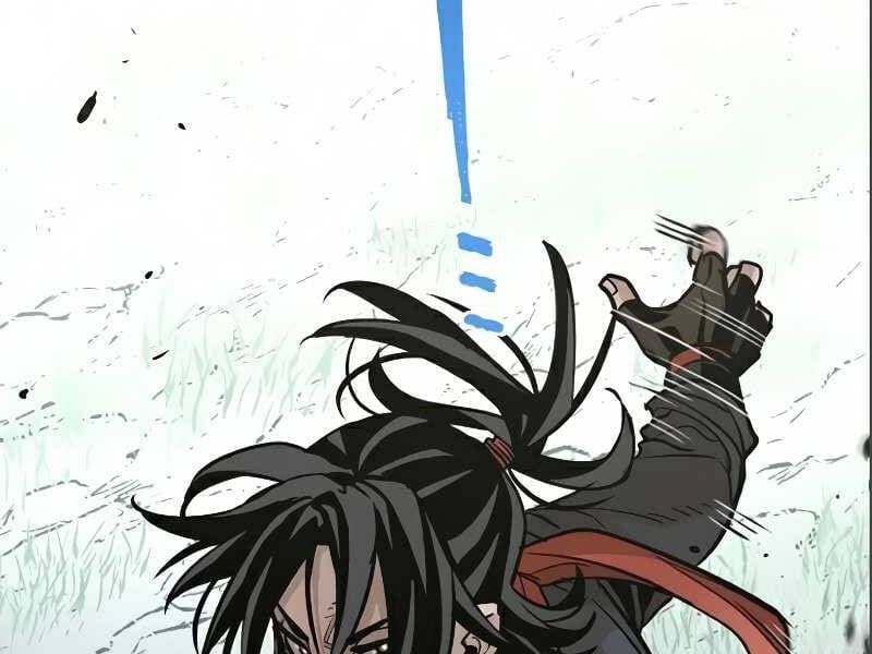 đọc truyện Thiên Ma Phi Thăng Truyện Chương 17.5 ảnh 141 tại Thiên Thai Truyện