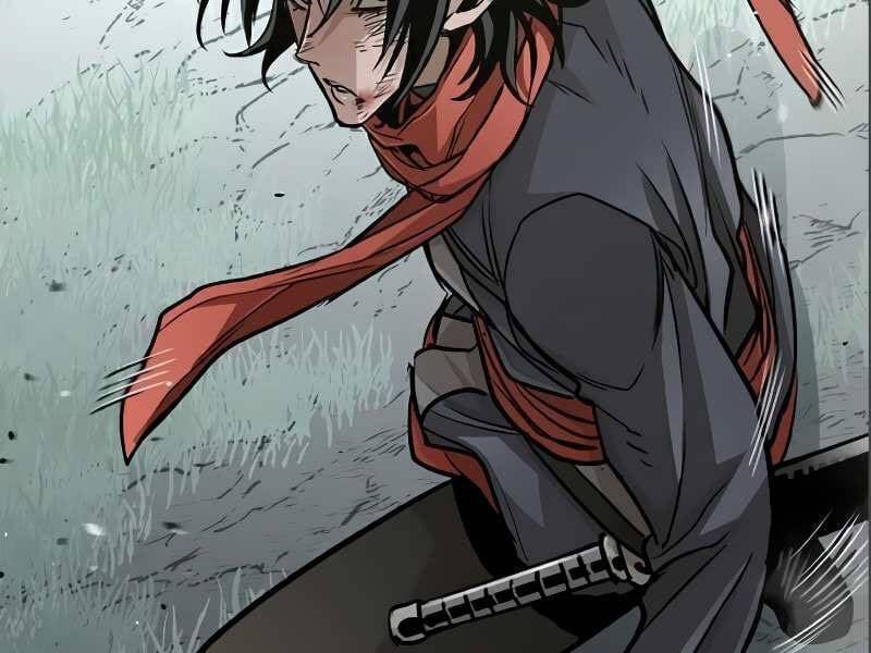 đọc truyện Thiên Ma Phi Thăng Truyện Chương 17.5 ảnh 142 tại Thiên Thai Truyện