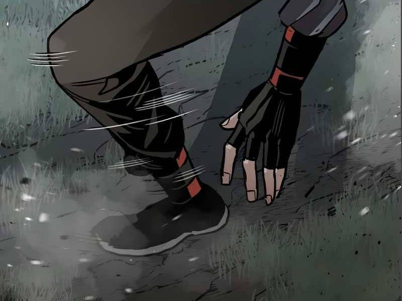 đọc truyện Thiên Ma Phi Thăng Truyện Chương 17.5 ảnh 143 tại Thiên Thai Truyện