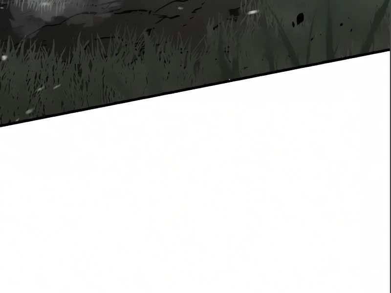 đọc truyện Thiên Ma Phi Thăng Truyện Chương 17.5 ảnh 144 tại Thiên Thai Truyện