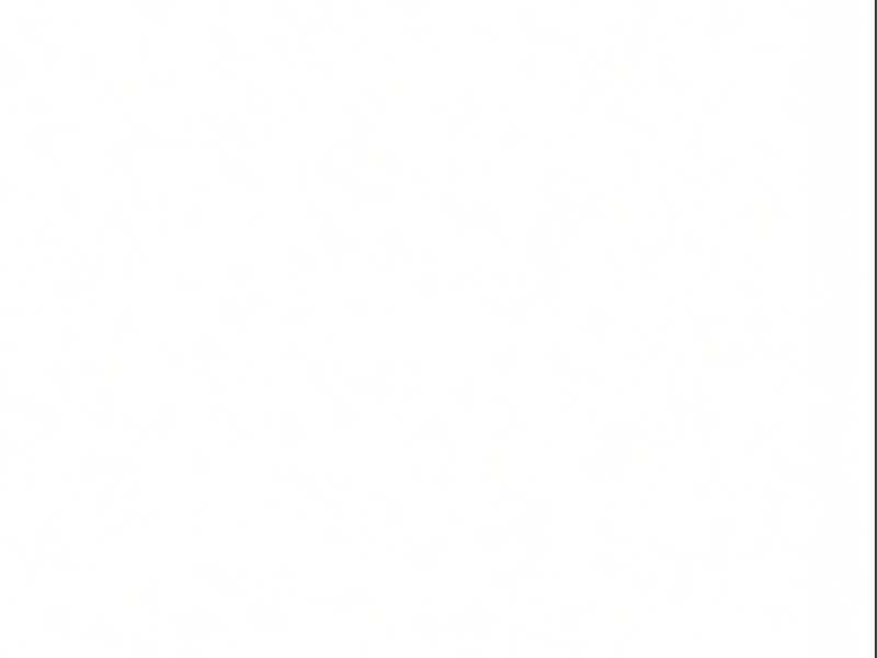 đọc truyện Thiên Ma Phi Thăng Truyện Chương 17.5 ảnh 145 tại Thiên Thai Truyện