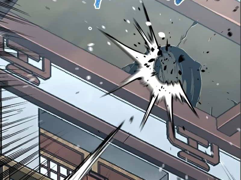 đọc truyện Thiên Ma Phi Thăng Truyện Chương 17.5 ảnh 148 tại Thiên Thai Truyện