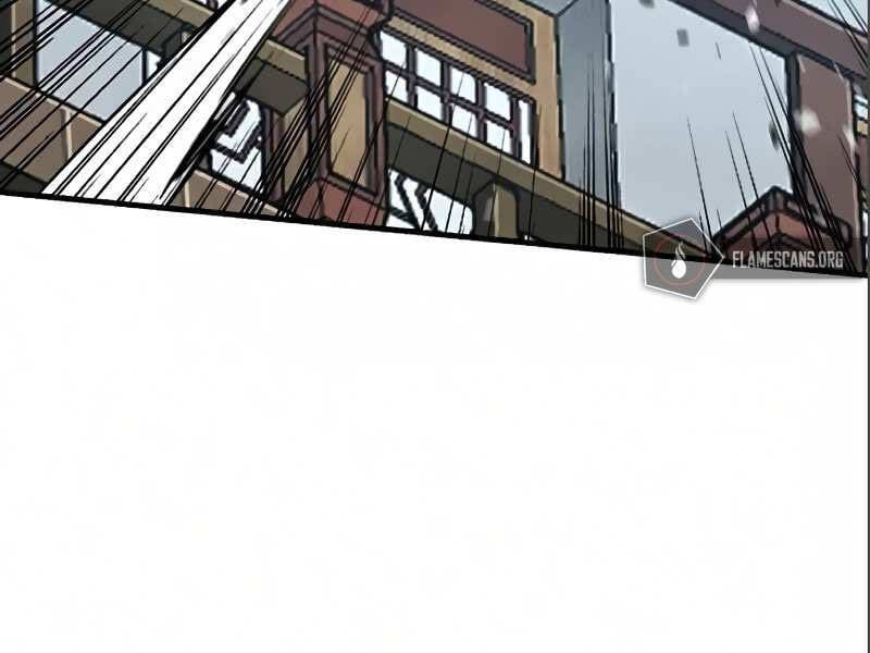 đọc truyện Thiên Ma Phi Thăng Truyện Chương 17.5 ảnh 149 tại Thiên Thai Truyện