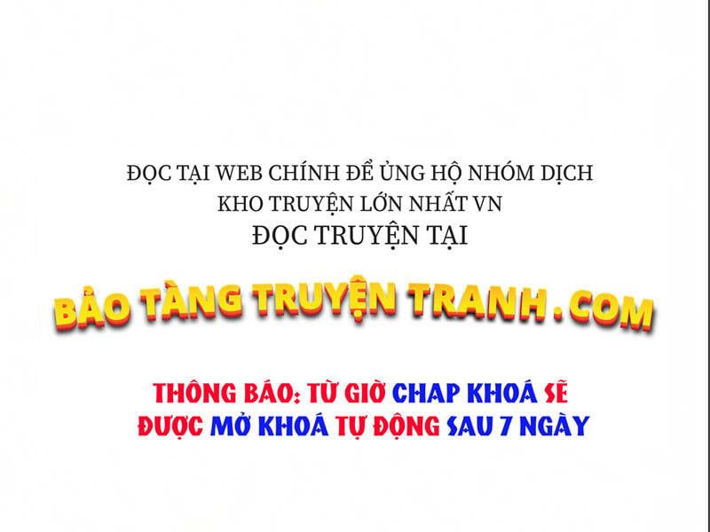 đọc truyện Thiên Ma Phi Thăng Truyện Chương 17.5 ảnh 150 tại Thiên Thai Truyện
