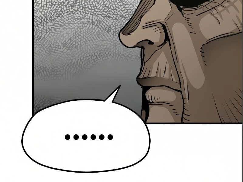 đọc truyện Thiên Ma Phi Thăng Truyện Chương 17.5 ảnh 17 tại Thiên Thai Truyện