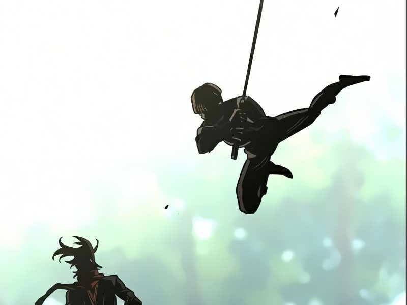 đọc truyện Thiên Ma Phi Thăng Truyện Chương 17.5 ảnh 152 tại Thiên Thai Truyện