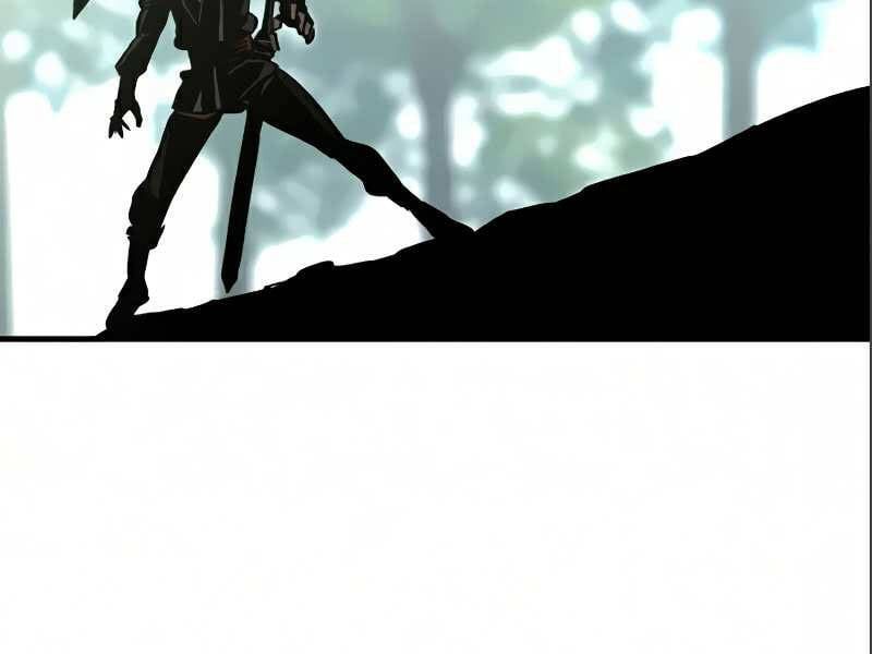 đọc truyện Thiên Ma Phi Thăng Truyện Chương 17.5 ảnh 153 tại Thiên Thai Truyện