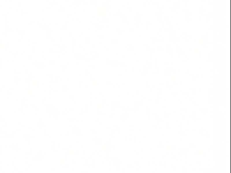 đọc truyện Thiên Ma Phi Thăng Truyện Chương 17.5 ảnh 154 tại Thiên Thai Truyện