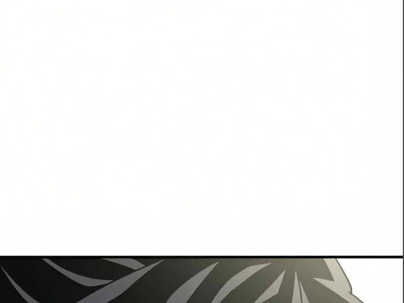 đọc truyện Thiên Ma Phi Thăng Truyện Chương 17.5 ảnh 155 tại Thiên Thai Truyện