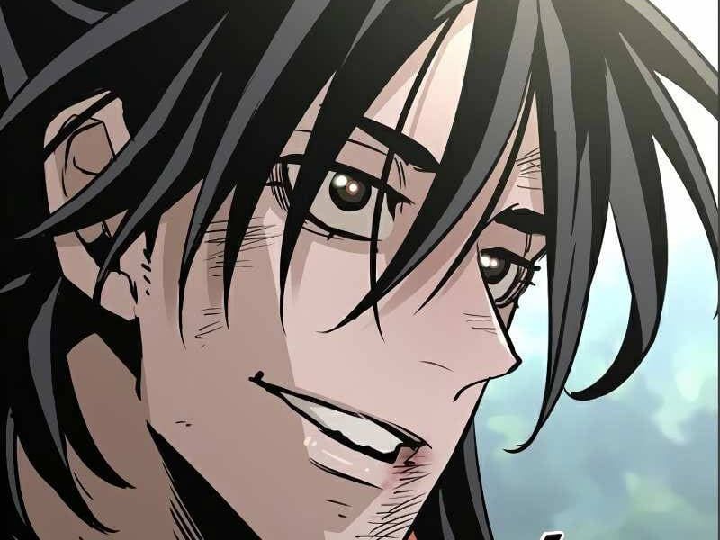 đọc truyện Thiên Ma Phi Thăng Truyện Chương 17.5 ảnh 156 tại Thiên Thai Truyện