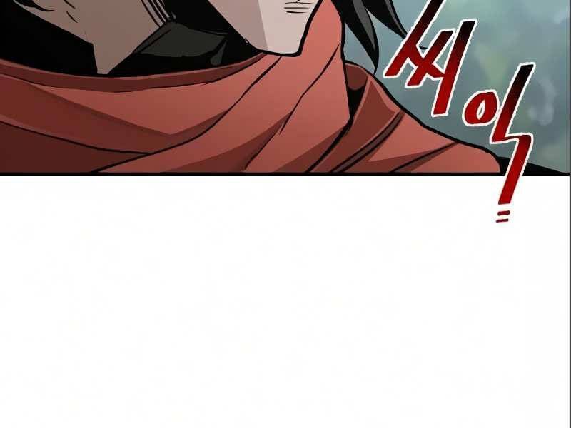 đọc truyện Thiên Ma Phi Thăng Truyện Chương 17.5 ảnh 157 tại Thiên Thai Truyện