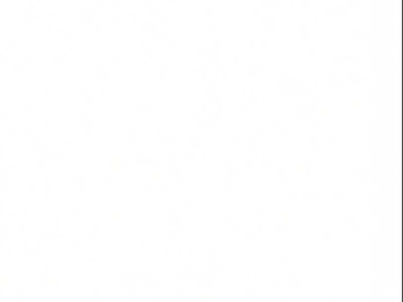 đọc truyện Thiên Ma Phi Thăng Truyện Chương 17.5 ảnh 158 tại Thiên Thai Truyện