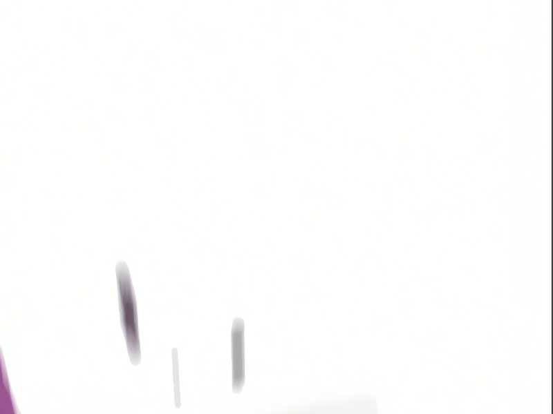 đọc truyện Thiên Ma Phi Thăng Truyện Chương 17.5 ảnh 159 tại Thiên Thai Truyện