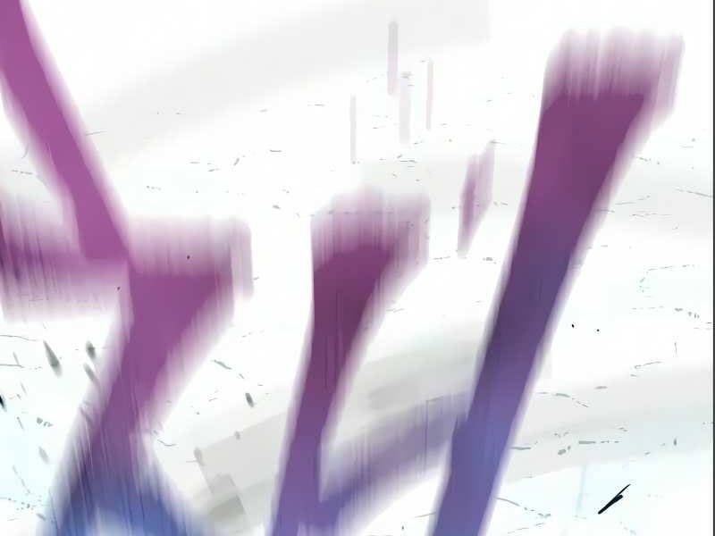 đọc truyện Thiên Ma Phi Thăng Truyện Chương 17.5 ảnh 160 tại Thiên Thai Truyện