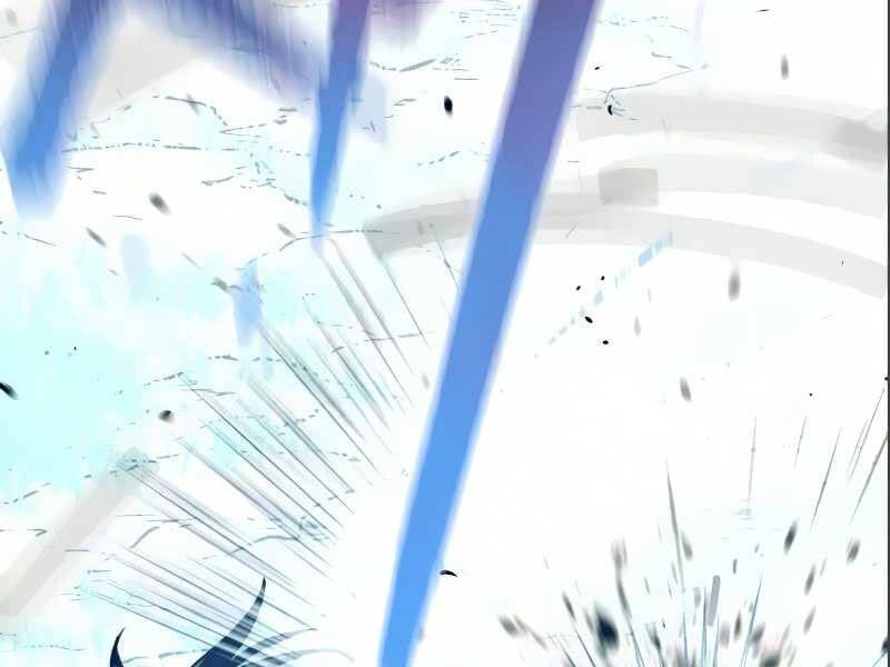 đọc truyện Thiên Ma Phi Thăng Truyện Chương 17.5 ảnh 161 tại Thiên Thai Truyện