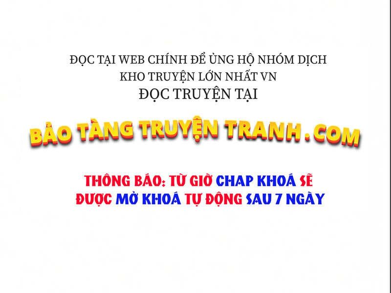 đọc truyện Thiên Ma Phi Thăng Truyện Chương 17.5 ảnh 18 tại Thiên Thai Truyện