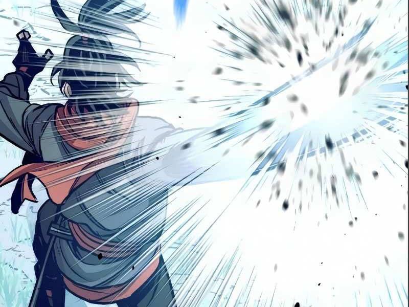 đọc truyện Thiên Ma Phi Thăng Truyện Chương 17.5 ảnh 162 tại Thiên Thai Truyện