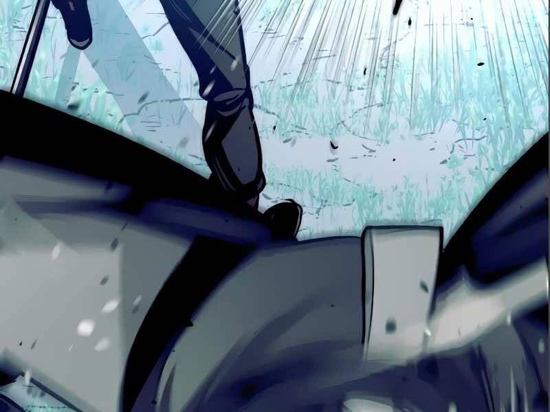 đọc truyện Thiên Ma Phi Thăng Truyện Chương 17.5 ảnh 163 tại Thiên Thai Truyện