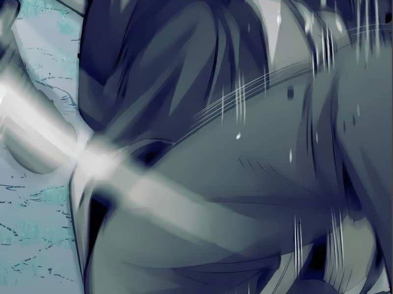 đọc truyện Thiên Ma Phi Thăng Truyện Chương 17.5 ảnh 164 tại Thiên Thai Truyện