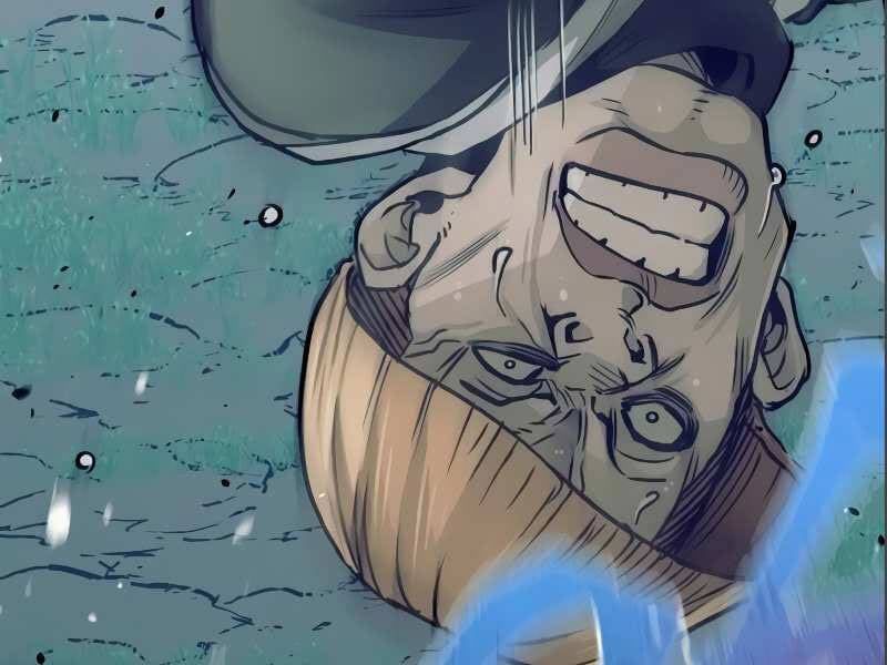 đọc truyện Thiên Ma Phi Thăng Truyện Chương 17.5 ảnh 165 tại Thiên Thai Truyện