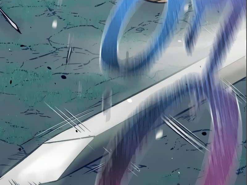 đọc truyện Thiên Ma Phi Thăng Truyện Chương 17.5 ảnh 166 tại Thiên Thai Truyện