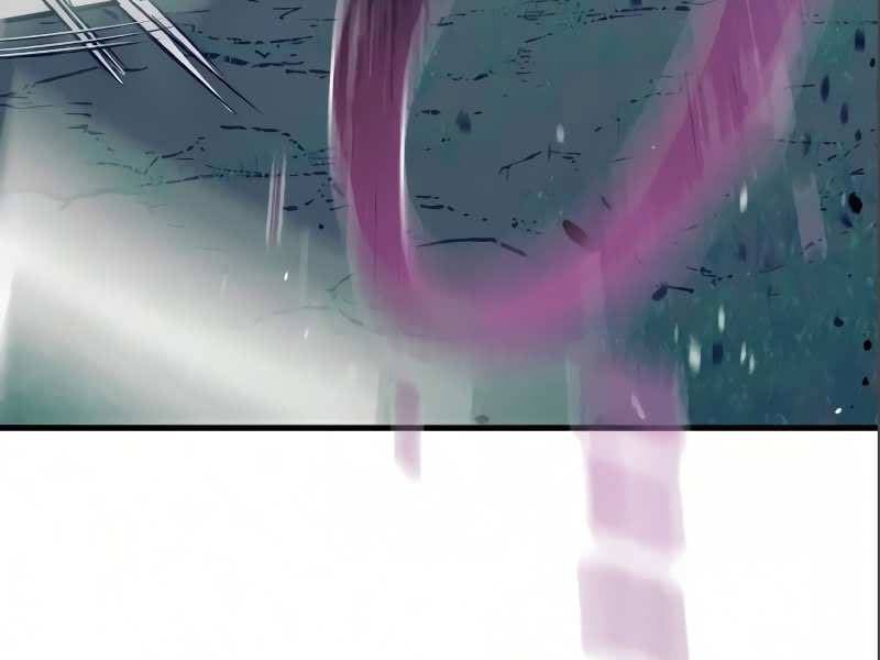 đọc truyện Thiên Ma Phi Thăng Truyện Chương 17.5 ảnh 167 tại Thiên Thai Truyện