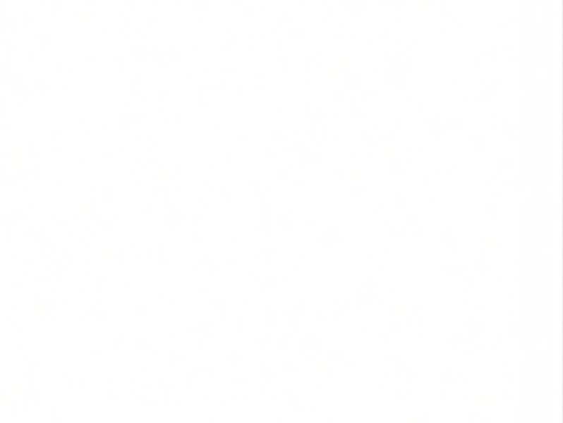 đọc truyện Thiên Ma Phi Thăng Truyện Chương 17.5 ảnh 169 tại Thiên Thai Truyện