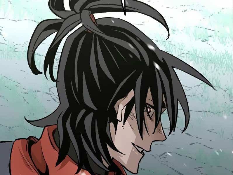 đọc truyện Thiên Ma Phi Thăng Truyện Chương 17.5 ảnh 171 tại Thiên Thai Truyện