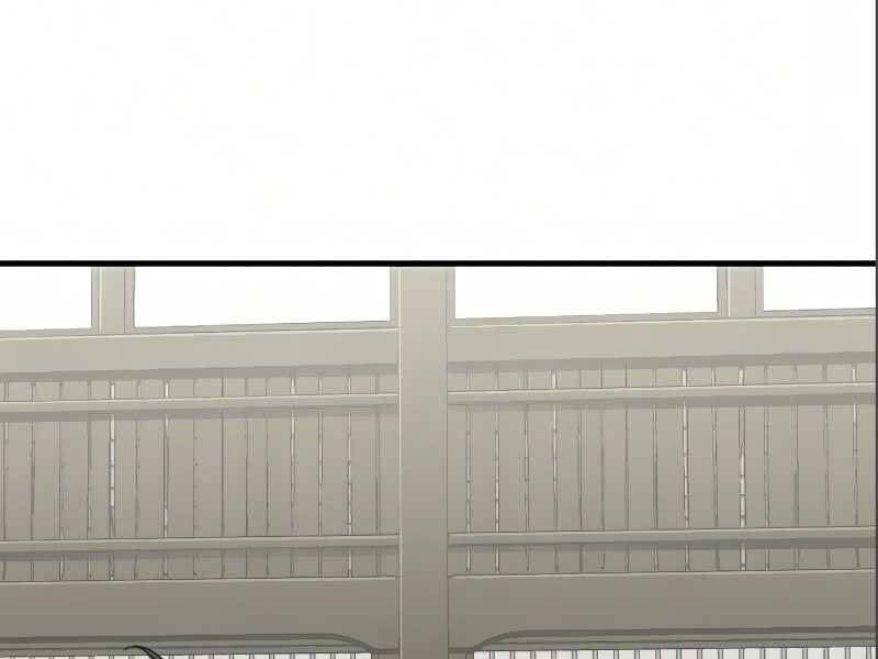 đọc truyện Thiên Ma Phi Thăng Truyện Chương 17.5 ảnh 19 tại Thiên Thai Truyện