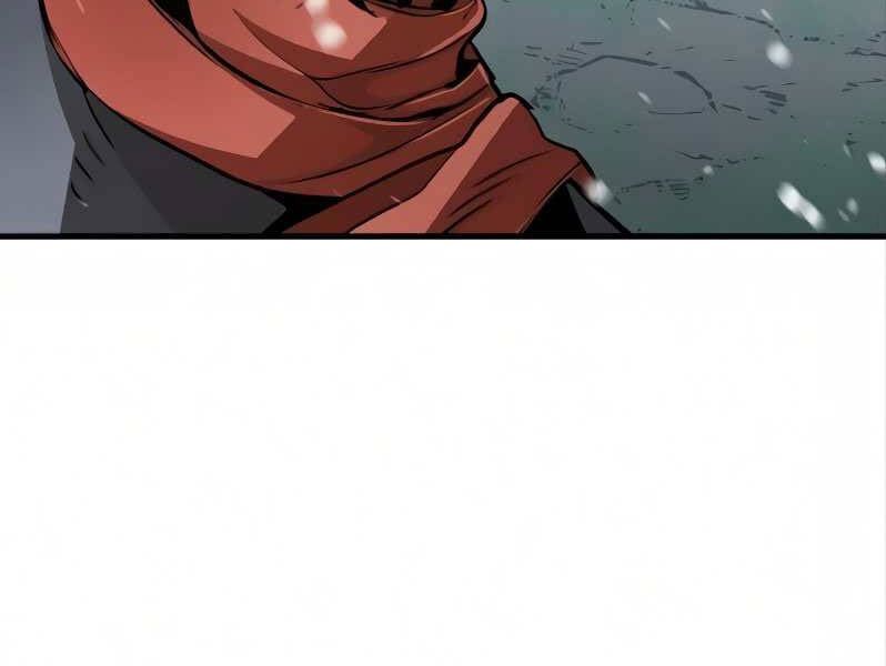 đọc truyện Thiên Ma Phi Thăng Truyện Chương 17.5 ảnh 172 tại Thiên Thai Truyện