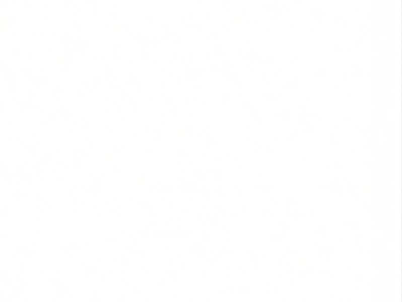 đọc truyện Thiên Ma Phi Thăng Truyện Chương 17.5 ảnh 173 tại Thiên Thai Truyện