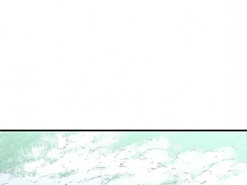 đọc truyện Thiên Ma Phi Thăng Truyện Chương 17.5 ảnh 174 tại Thiên Thai Truyện