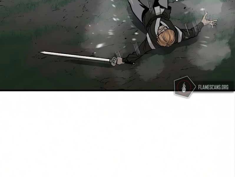 đọc truyện Thiên Ma Phi Thăng Truyện Chương 17.5 ảnh 176 tại Thiên Thai Truyện