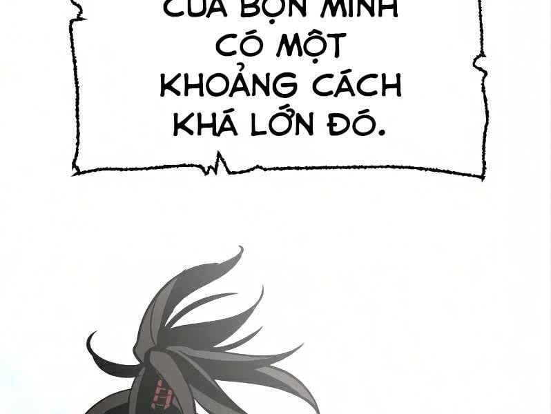 đọc truyện Thiên Ma Phi Thăng Truyện Chương 17.5 ảnh 179 tại Thiên Thai Truyện