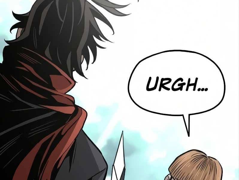 đọc truyện Thiên Ma Phi Thăng Truyện Chương 17.5 ảnh 180 tại Thiên Thai Truyện