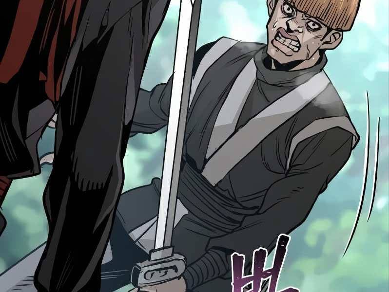 đọc truyện Thiên Ma Phi Thăng Truyện Chương 17.5 ảnh 181 tại Thiên Thai Truyện