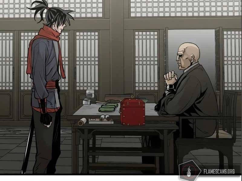 đọc truyện Thiên Ma Phi Thăng Truyện Chương 17.5 ảnh 20 tại Thiên Thai Truyện